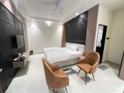 Top Sehore