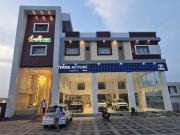 Top Sehore