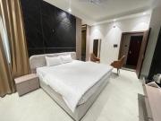 Top Sehore