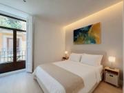 Top Madrid