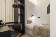 Top Madrid