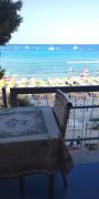 Top Palermo