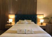 Top Shillong