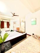 Top Lonavala