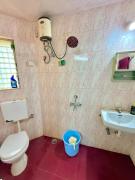 Top Lonavala