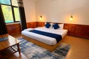 Top Kasol