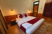 Top Kasol