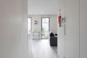 Top Porto