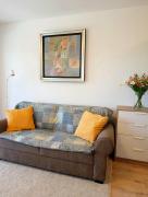 Top Keszthely