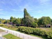Top Keszthely