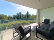 Top Keszthely
