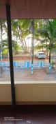 HIS GRACE - Star of Sea PRIVATE BEACH FRONT at MALPE
