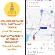 Top Deoghar