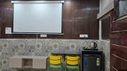 Top Deoghar