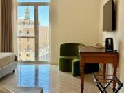 Top Lecce