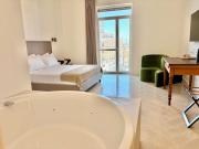 Abalto Gem Suites