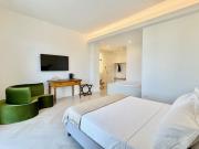 Abalto Gem Suites