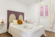 Estudio Eleme I I