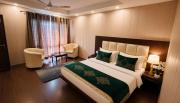 Top Mussoorie