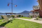 Top Clearlake Top Clearlake