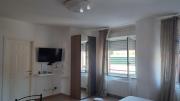 Top Alessandria
