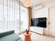 Top Bangkok