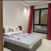 Appartement Hammem lif