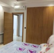 Top Hammam-Lif