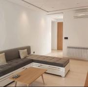 Top Hammam-Lif