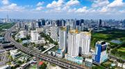 Top Bangkok