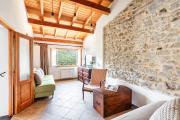 Top Apricale