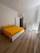 Villetta in zona residenziale