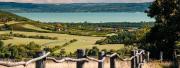 Balaton Panorama Cottage - National Park