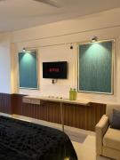Top Ghaziabad
