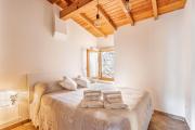 Top Apricale