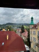 Top Duszniki-Zdrój