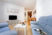 Sunstay Flat Narciso 9