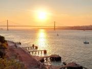 Top Almada