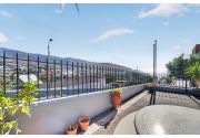 Top Funchal