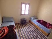 Top Taghia