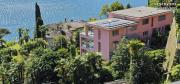 Top Brissago