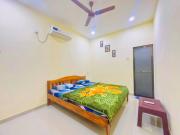 Top Malvan