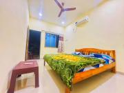 Top Malvan