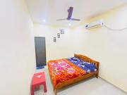 Top Malvan