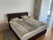 Top Bratislava Top Bratislava