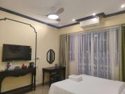 Top Hanoi