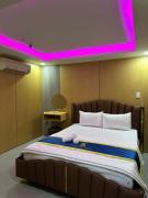 Top Ho Chi Minh