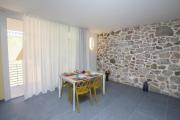 Top Castelsardo