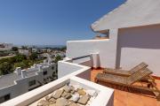 Top Marbella