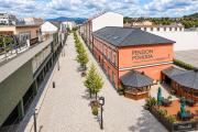 Top Trutnov